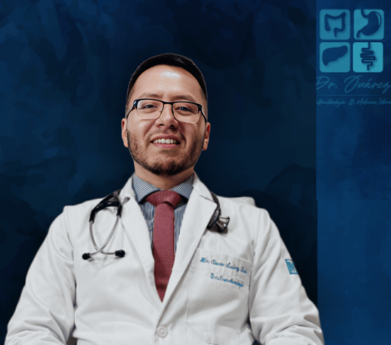 medico-gastroenterologo-y-medico-internista-en-cdmx.jpg