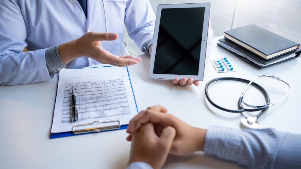 Valoración preoperatoria en CDMX