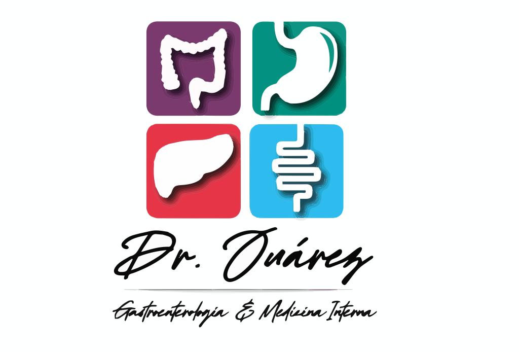 logo-cirugia-con-gastroenterologo-y-medico-internista-en-cdmx